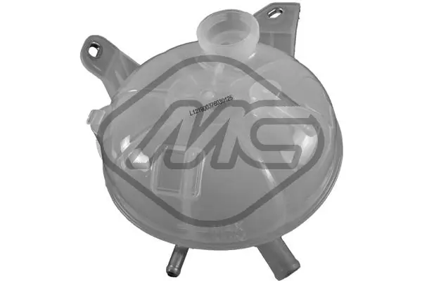 30125 Metalcaucho