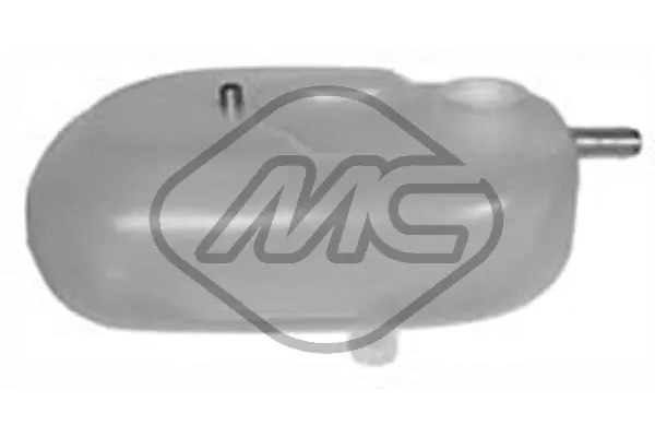 45042 Metalcaucho