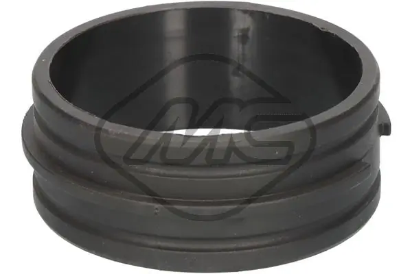 78177 Metalcaucho