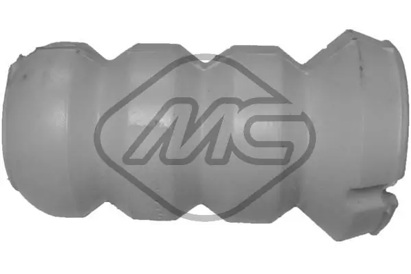 02971 Metalcaucho