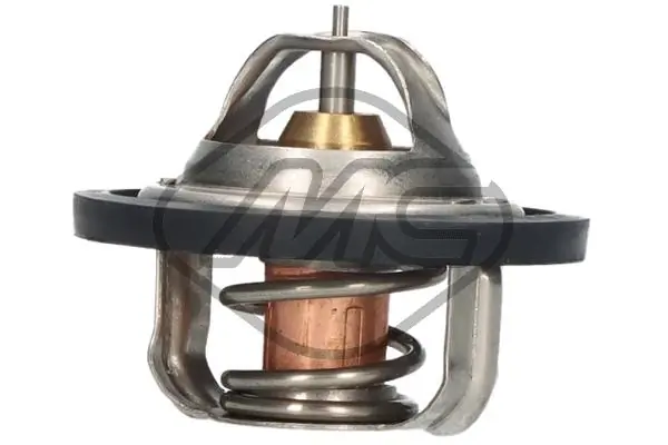  Termostato Ford Transit 3
