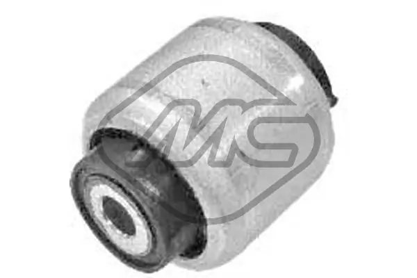 Comprar Buje delantero inferior del brazo de suspensión BMW X4  G02, F98 a bajo precio