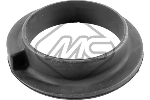 56047 Metalcaucho