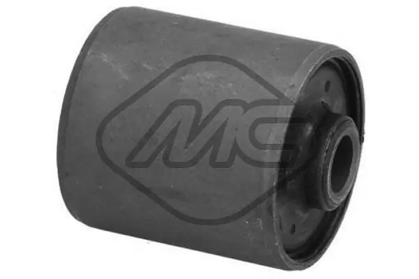 57191 Metalcaucho