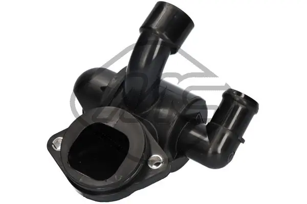 Termostato Kamoka 7710247 precio, desde 26,15 EUR