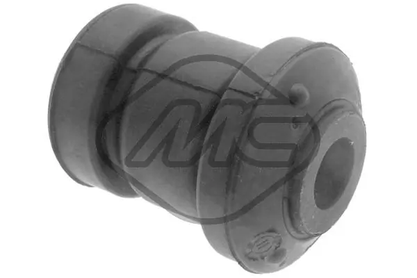 05476 Metalcaucho