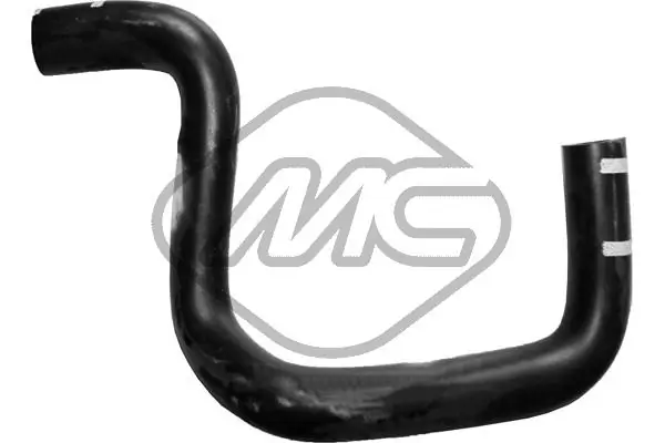 99486 Metalcaucho
