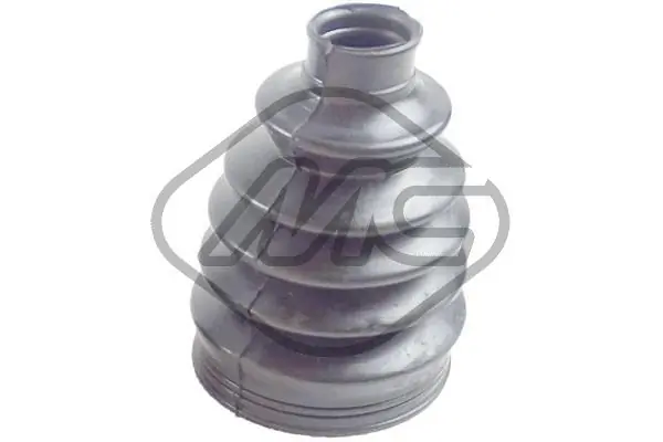 Fuelle semieje delantero exterior para Hyundai Atos  (MX)