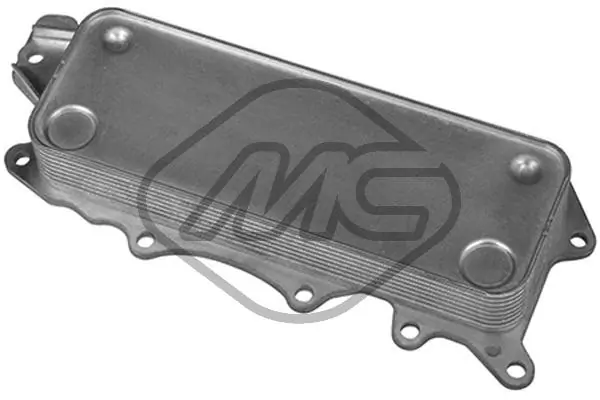 39011 Metalcaucho