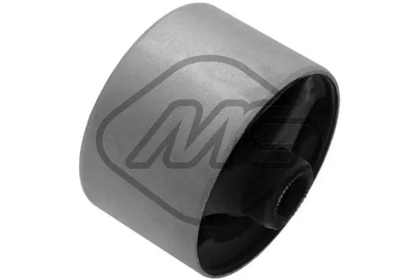 Comprar Soporte delantero del motor KIA Rio III UB a bajo precio