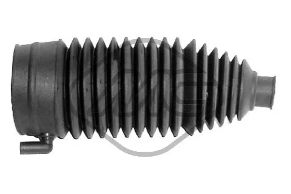 Fuelle dirección para Peugeot 307 3A, 3C