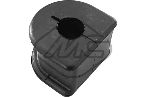 44032 Metalcaucho