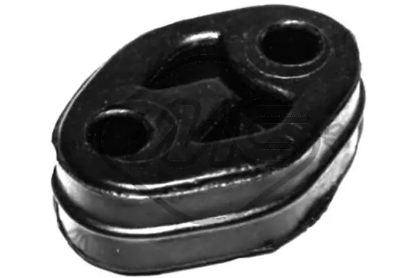 41032 Metalcaucho