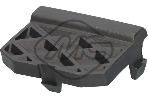 91059 Metalcaucho
