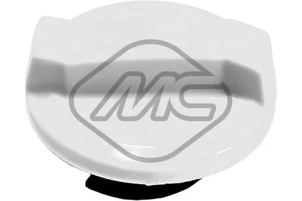 39000 Metalcaucho