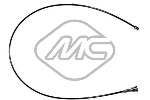  Opel Corsa  furgoneta comprar en España