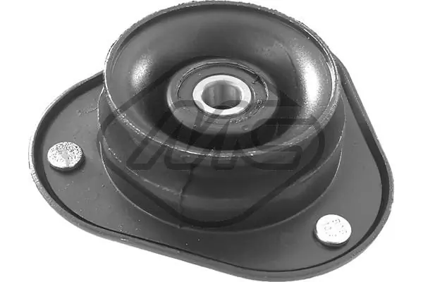 Copela de amortiguador trasero para Toyota Corolla E11