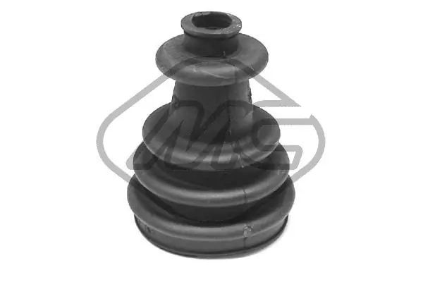 Fuelle transmisión delantero exterior Metalcaucho 1221 precio, desde 4,30 EUR