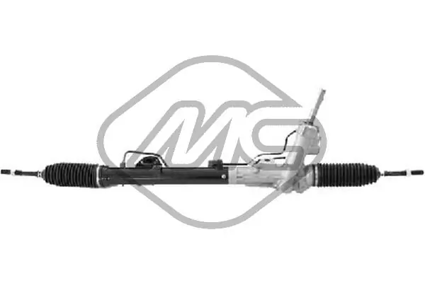 Engranaje de dirección Dacia Duster  desde 248,29 €