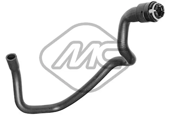 98617 Metalcaucho