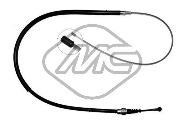  Toledo III monovolumen (2004-2009) original desde 13,73 €