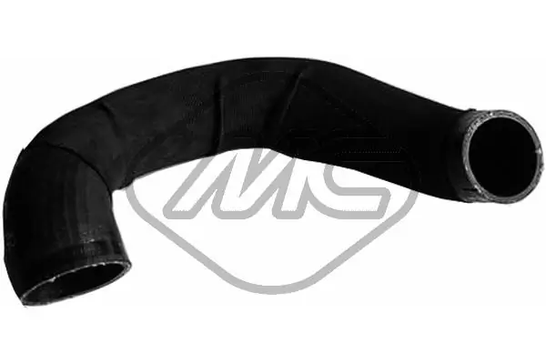 99264 Metalcaucho
