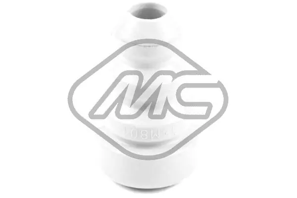 40568 Metalcaucho