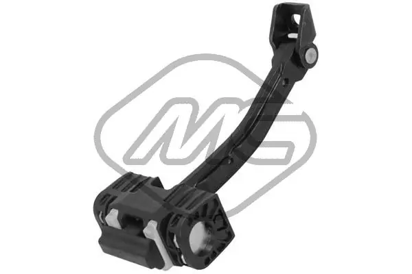 43909 Metalcaucho