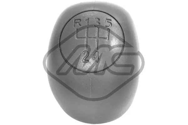 Pomo de palanca de cambios Fiat/Alfa/Lancia 0735316072 precio, desde 15,12 EUR