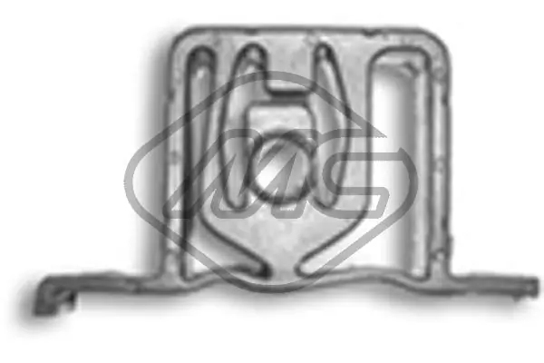 49014 Metalcaucho