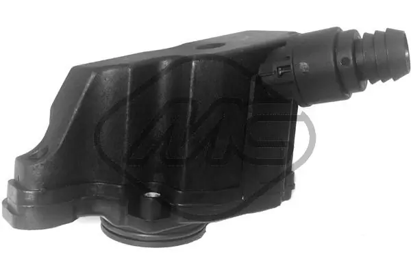 35105 Metalcaucho
