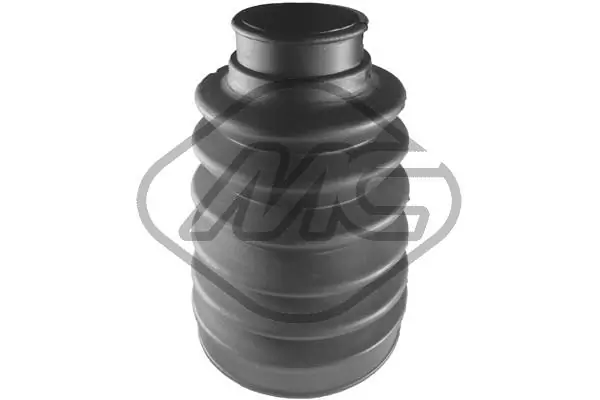 01302 Metalcaucho