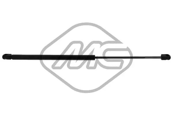 46530 Metalcaucho
