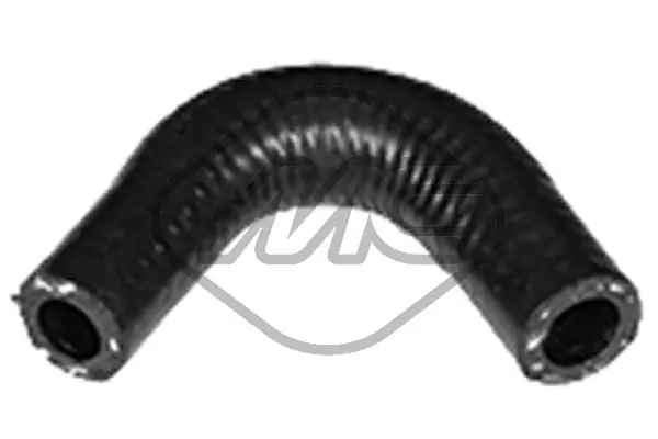 97016 Metalcaucho