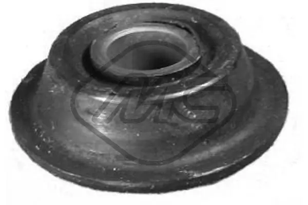 57567 Metalcaucho