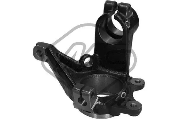 90685 Metalcaucho