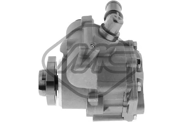 50546 Metalcaucho