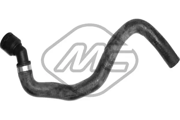 99456 Metalcaucho