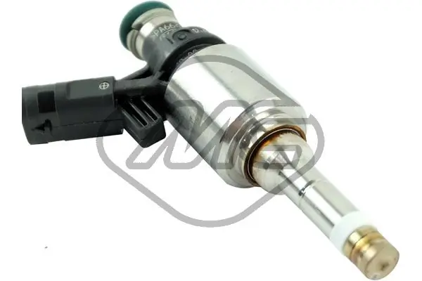 Comprar 4050101701 Sakes Inyector
