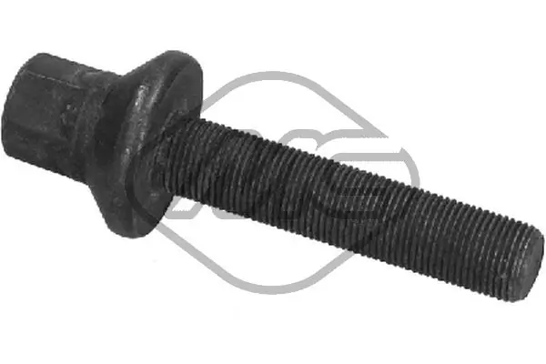 02266 Metalcaucho