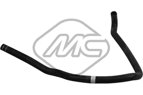 97073 Metalcaucho