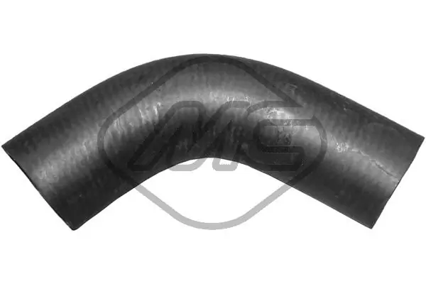Comprar Manguera (tubo) del sistema de refrigeración Opel Astra  55, F70 a bajo precio