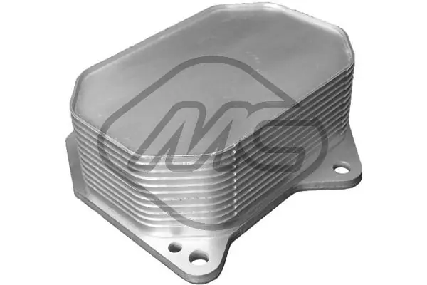 06391 Metalcaucho