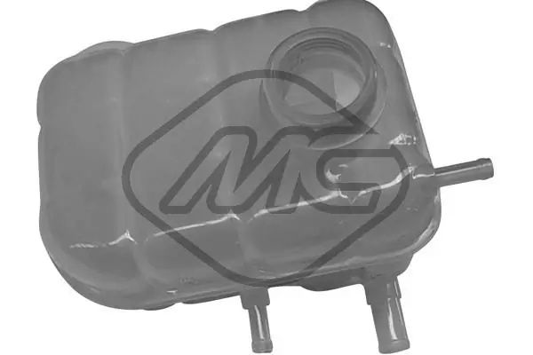 Comprar Depósito de expansión del sistema de refrigeración Chevrolet Lacetti  J200 a bajo precio