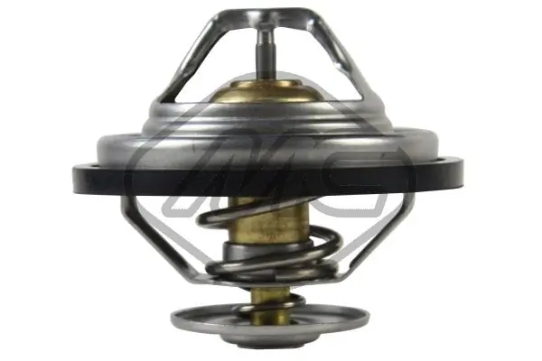 Termostato refrigerante BMW 3  (E36)