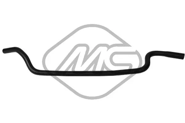 98390 Metalcaucho