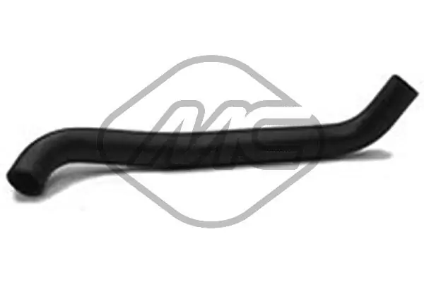 94176 Metalcaucho