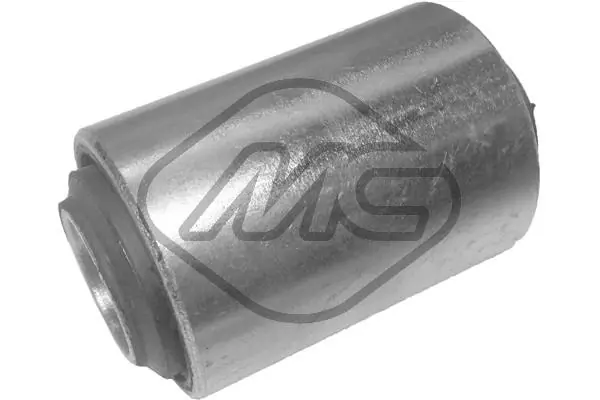 Silentblock suspension para Renault Trafic (TXX)