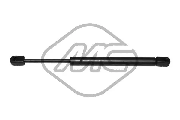Amortiguador de maletero BMW 3  desde 14,63 €