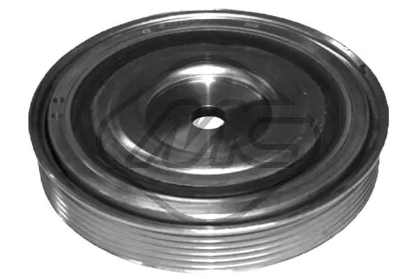 04738 Metalcaucho